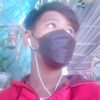 f6381651629