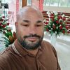 user4610716034148