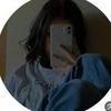 user8347128476190