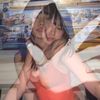bby_yuko0