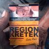 langga.saputra3