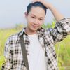 soe.tun475