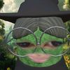 dwii_sutomo