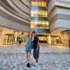 binh98113