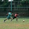 ridwan_naylul
