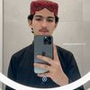 gopangbaloch710