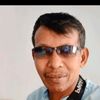 basri123y