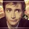 st4rd4vid_