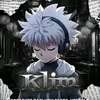 tt_ruan