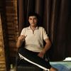 omar.reda322