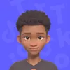 oumar.mahamat458