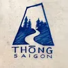 thongsaigon.caphe