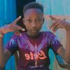 .wad.madani6