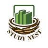 Study Nest