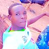 oudra.hamade
