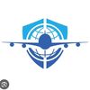 aviationidn