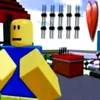 totallynotpedro_