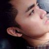zals_sadega