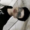 akhmad.irsyad5