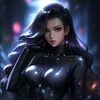 claudya8319