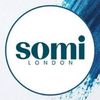 somilondonofficial