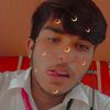 jaffer.khan017