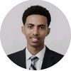 ali_abdalla72