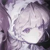 vy_4032