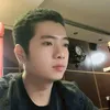 van.nguyen.nguyen28