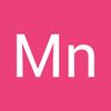 mn.ff159