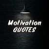 motivation_quotes527