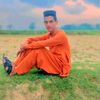 usmankhab75