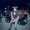 im.gz39_