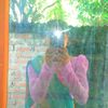 karina.chy844