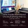 thuephongtapdanpianohcm