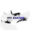 syvaviation