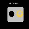 squerey