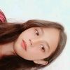 elisablc988