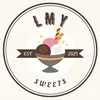 lmysweets
