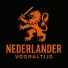 Nederlandervooraltijd