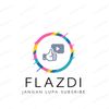 FLAZDI