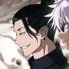 black_inblack5