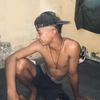 mondleng53