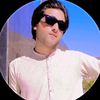 aziz.ur.rahman438