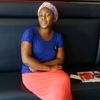mmabaximane