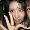 bella_friendly1