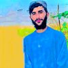 haji.omari14