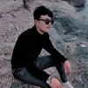 hjuu821