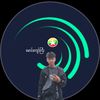 kyawphyowai1122