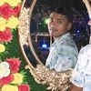 sk.maruf.7